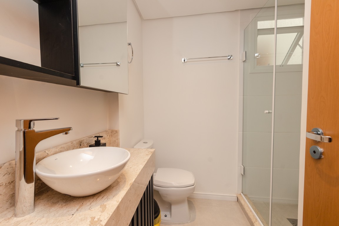 img-gallery-internal