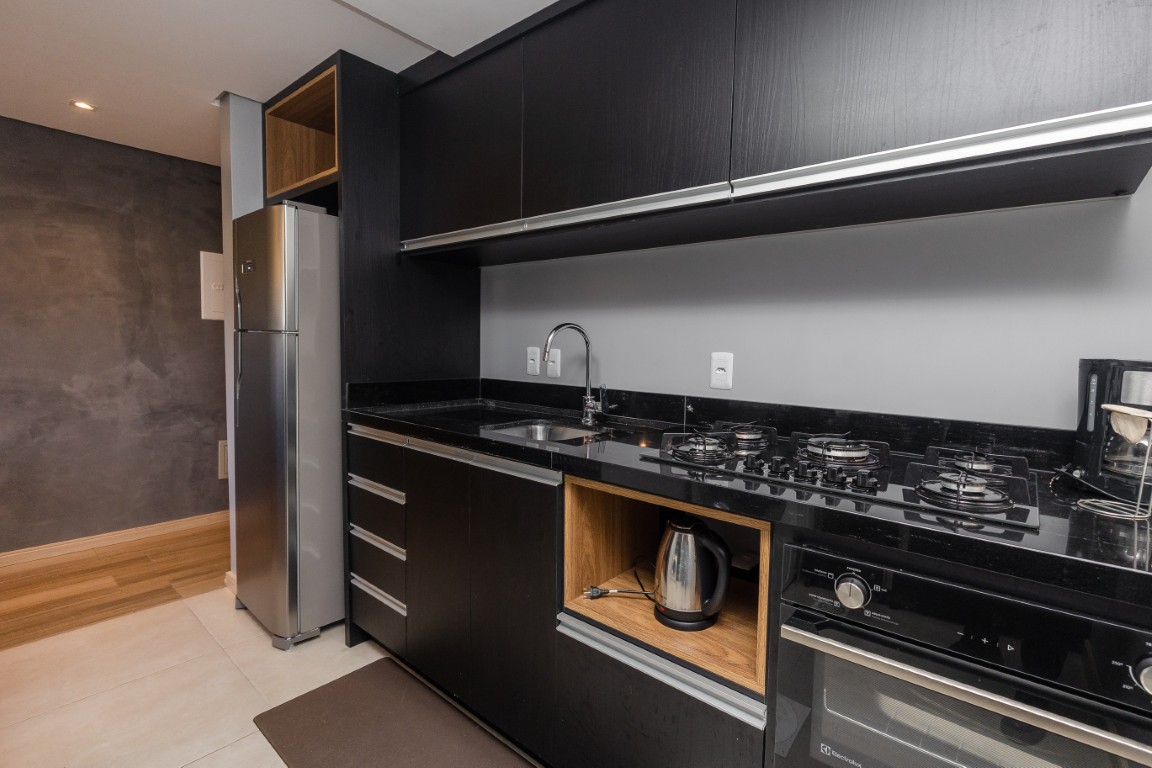 img-gallery-internal