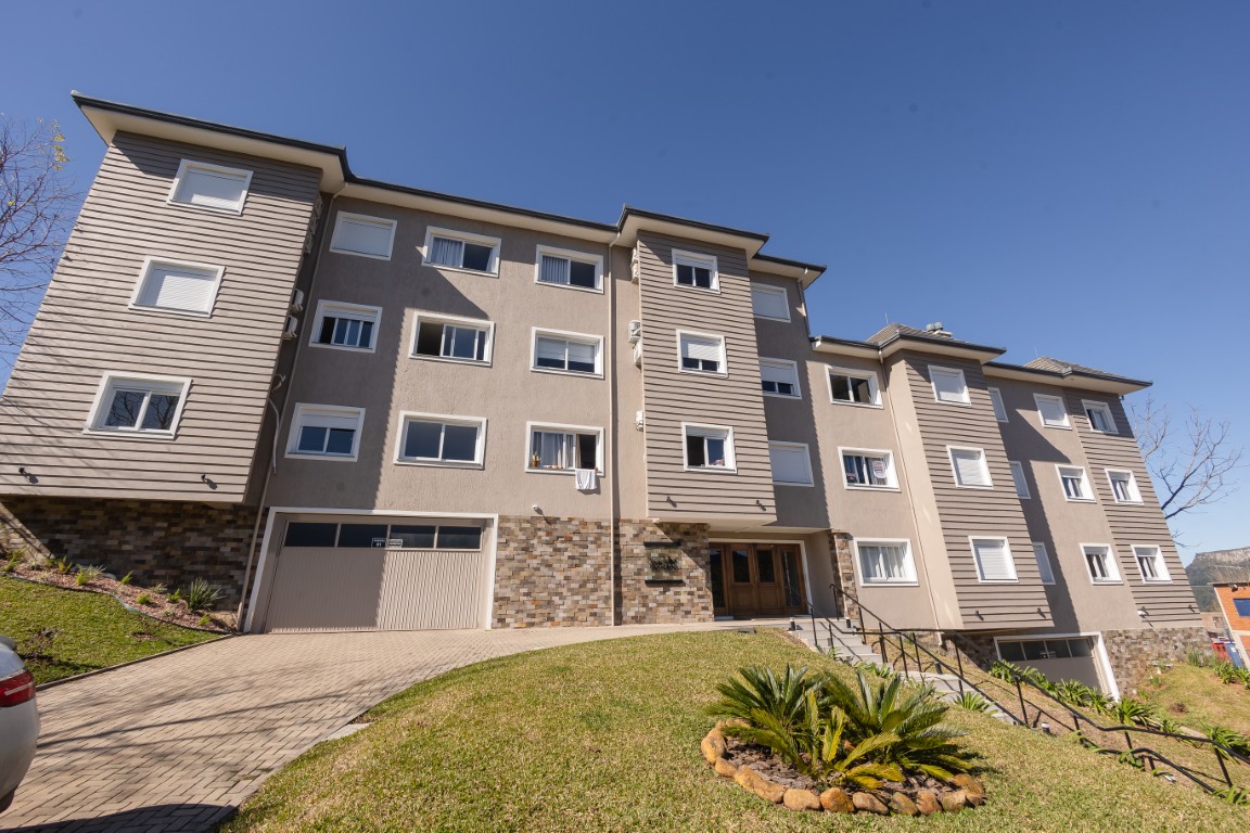 img-gallery-external