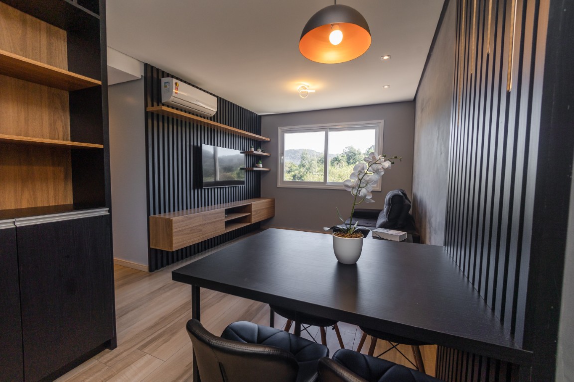 img-gallery-internal