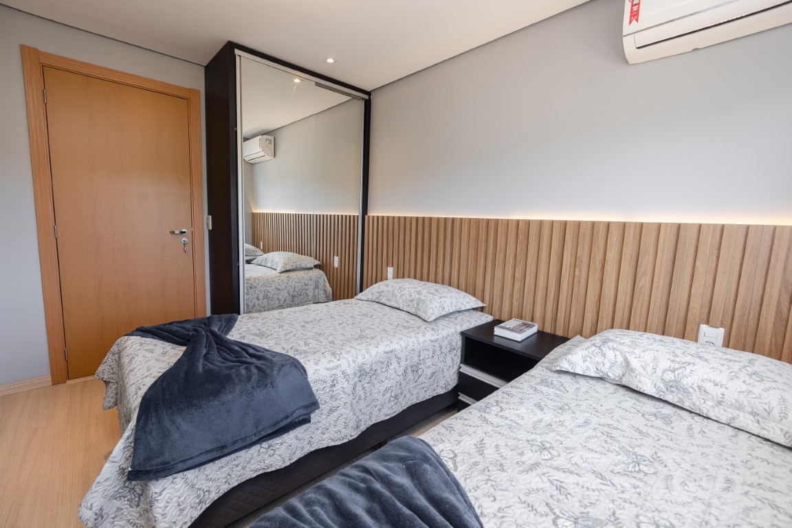 img-gallery-internal