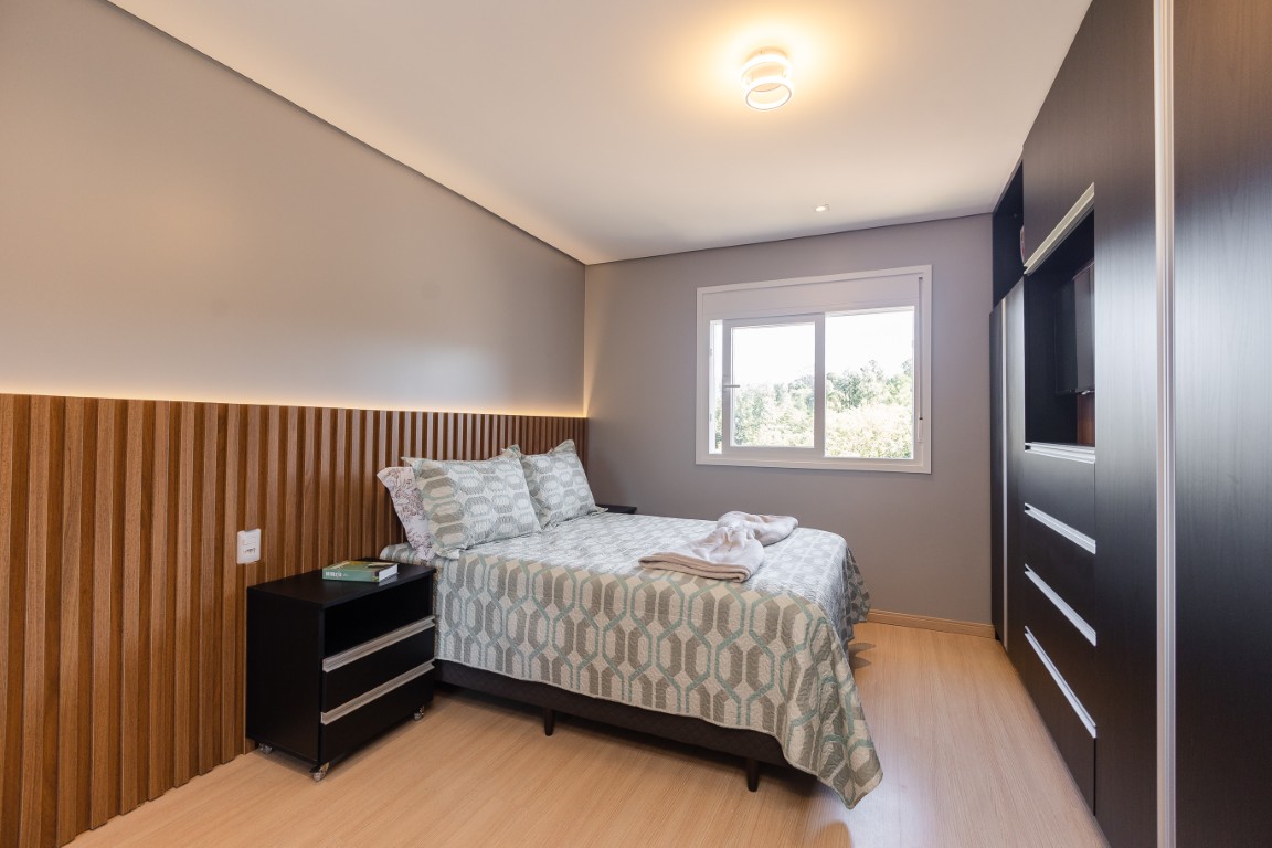 img-gallery-internal