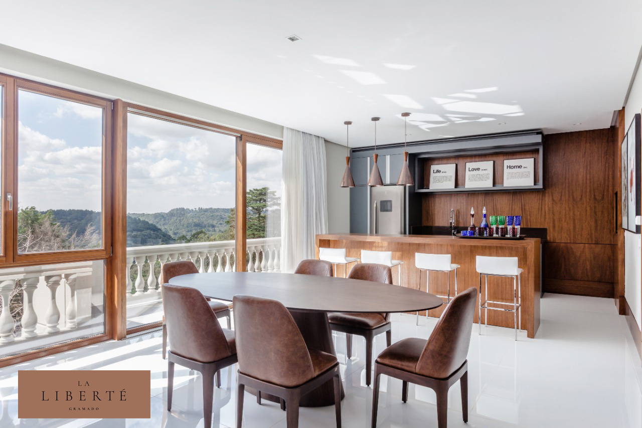 img-gallery-internal